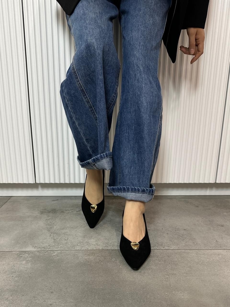 модные туфли на высоком каблуке miu miu,женские коричневые замшевые туфли miu miu,туфли miu miu,женские черные замшевые туфли miu miu,