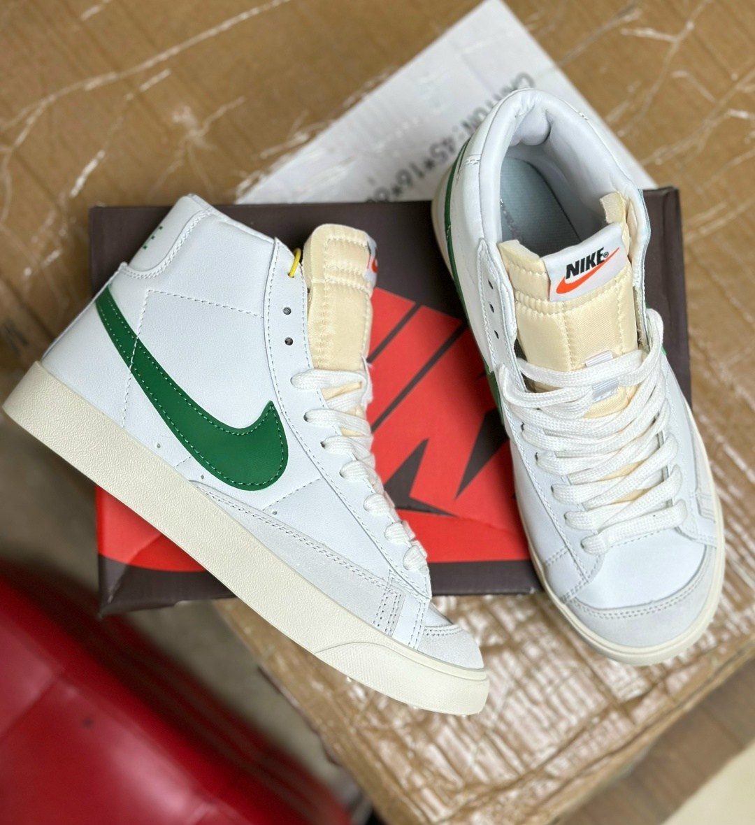 кроссовки nike blazer mid 77 vintage,nike blazer mid vintage '77,nike blazer mid,nike blazer,nike blazer mid 77 vntg