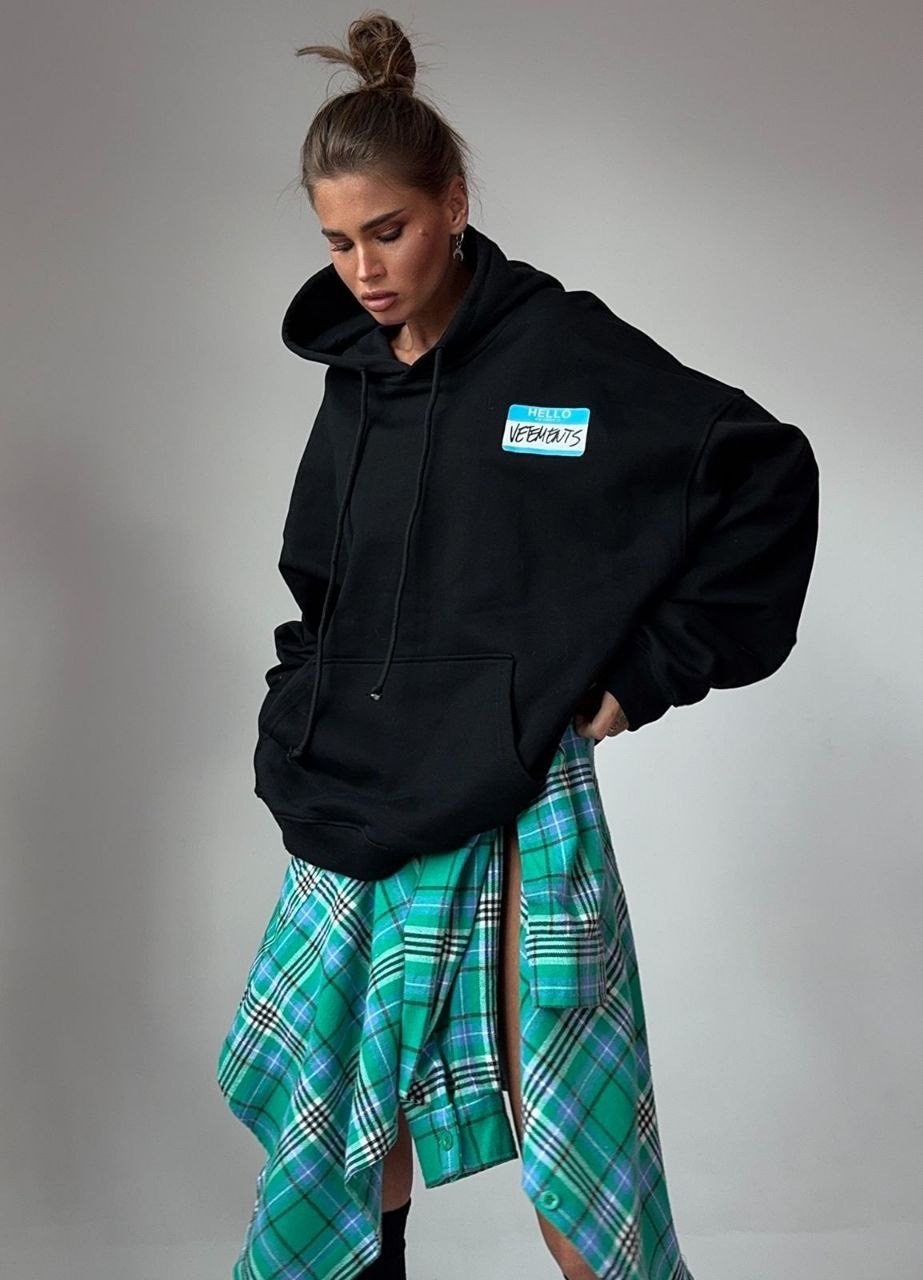 толстовка оверсайз,худи оверсайз,оверсайз