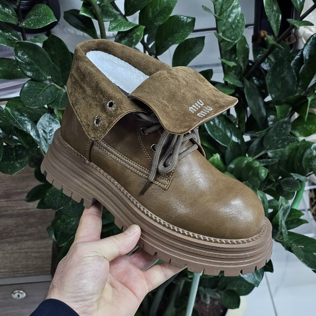 ,ботинки женские,ботинки,ботинки женские зимние,ботинки модные