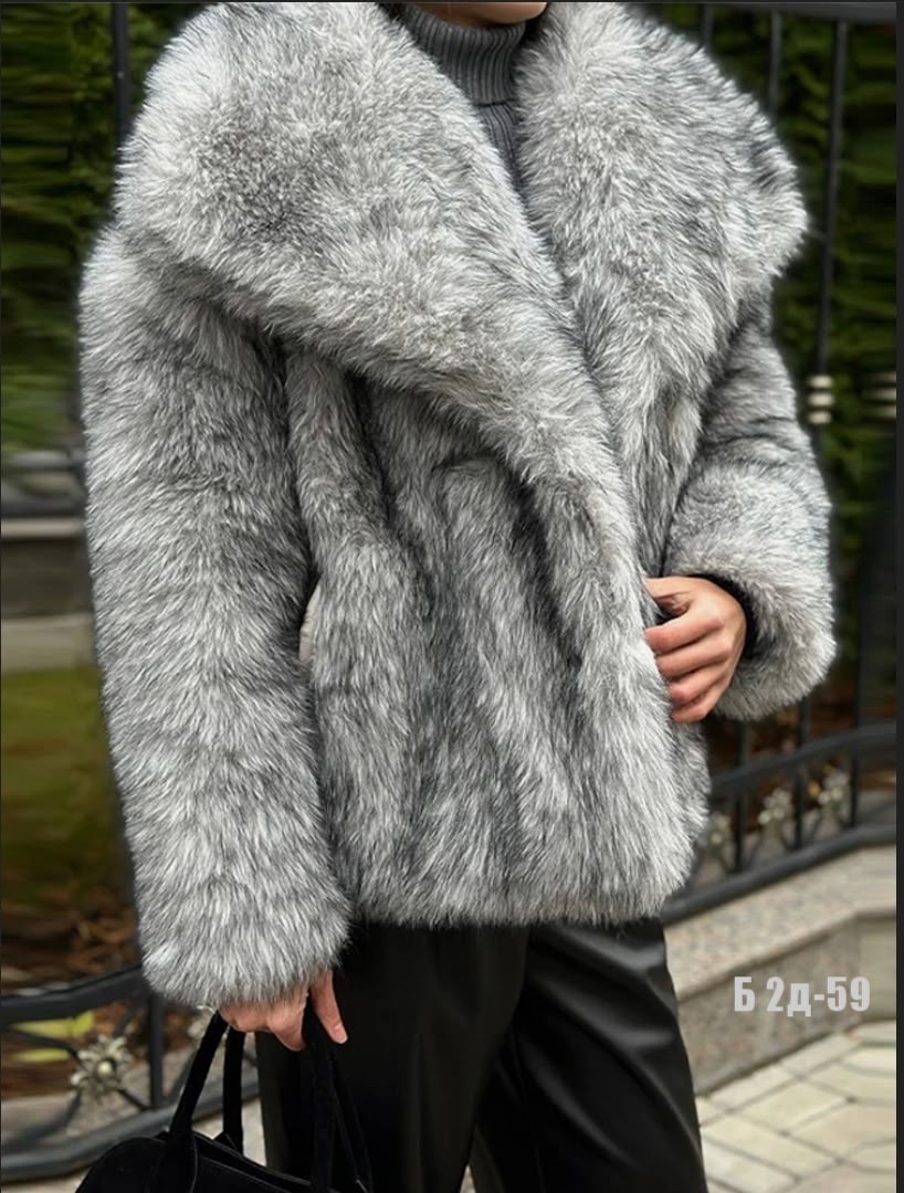 tuularose зимняя шуба из искусственного меха для женщин,женская шуба,шуба искусственная,шуба женская из искусственного меха,шуба из эко меха