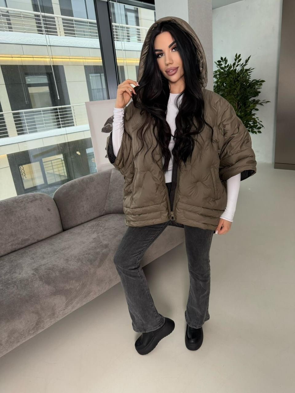 стильные куртки,куртка женская,куртка комбинированная,куртка,легкая куртка