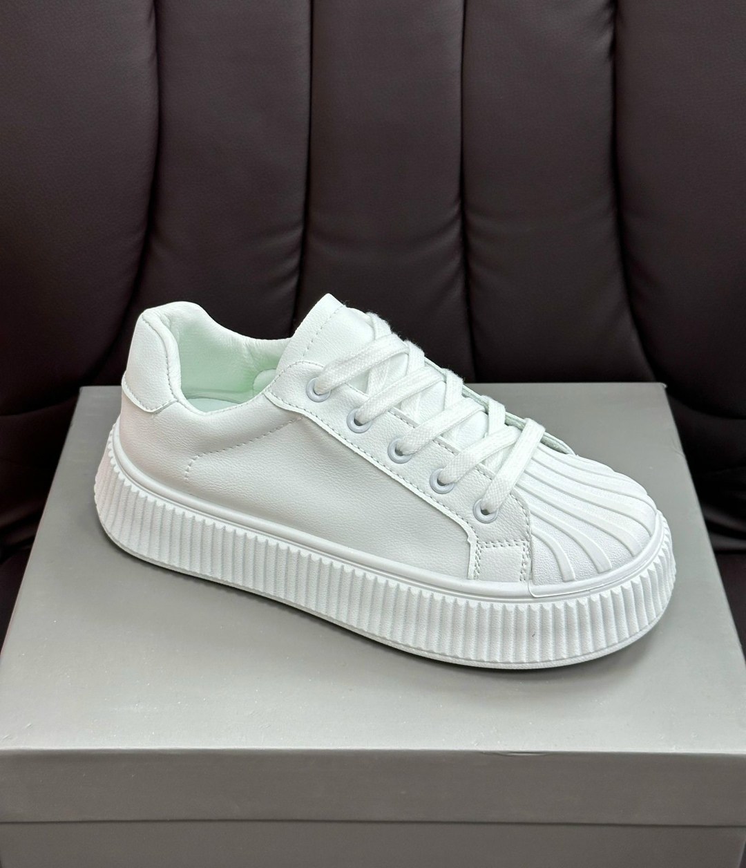 ,кроссовки женскиe,кроссовки женские белые,кеды женски,кроссовки женские белые спортивные легкие на