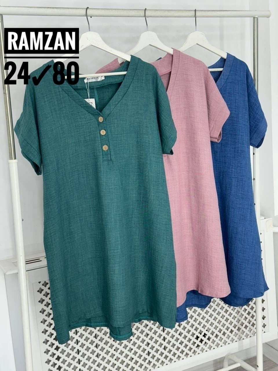 платье женская,женское платье больших размеров,платье для полных,платье большие размеры,платье для полной женщины