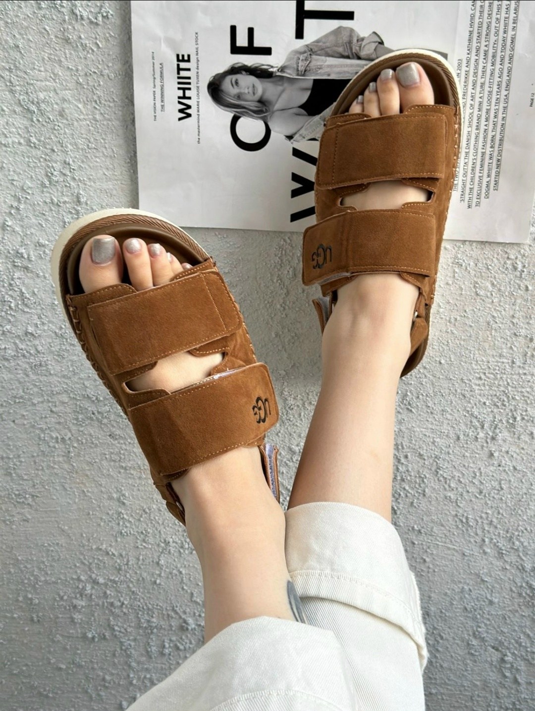 босоножки сандали,босоножки женские,коричневые босоножки,босоножки замшевые,сандали