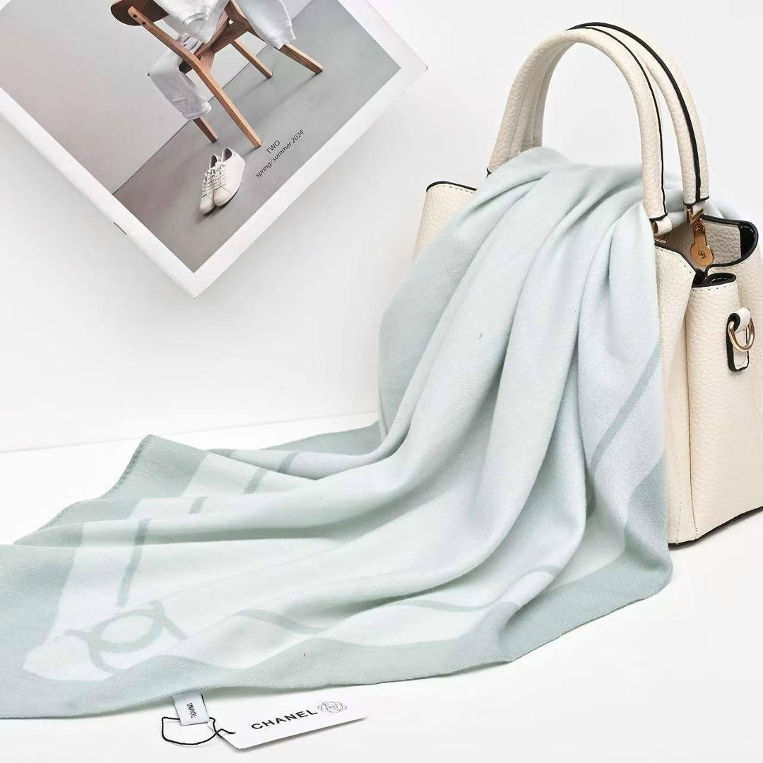 шарф кашемировый женский однотонный,кашемировый шарф,шарф женские,женские кашемировые шарфы,шарфы для женщин