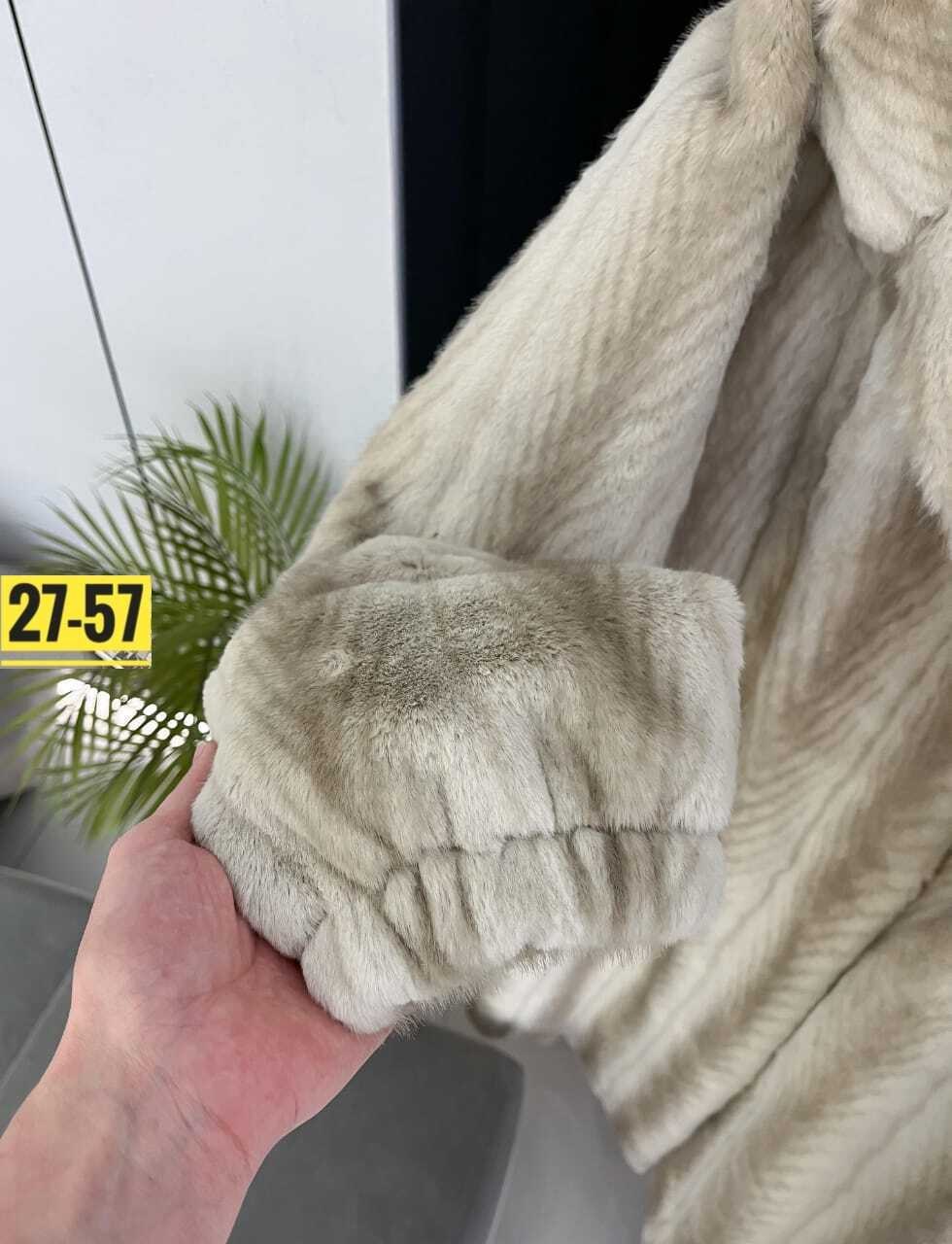 норковое пальто,меховое пальто,зимнее норковое пальто,длинная шуба под норку,норковое флисовое длинное пальто для женщин