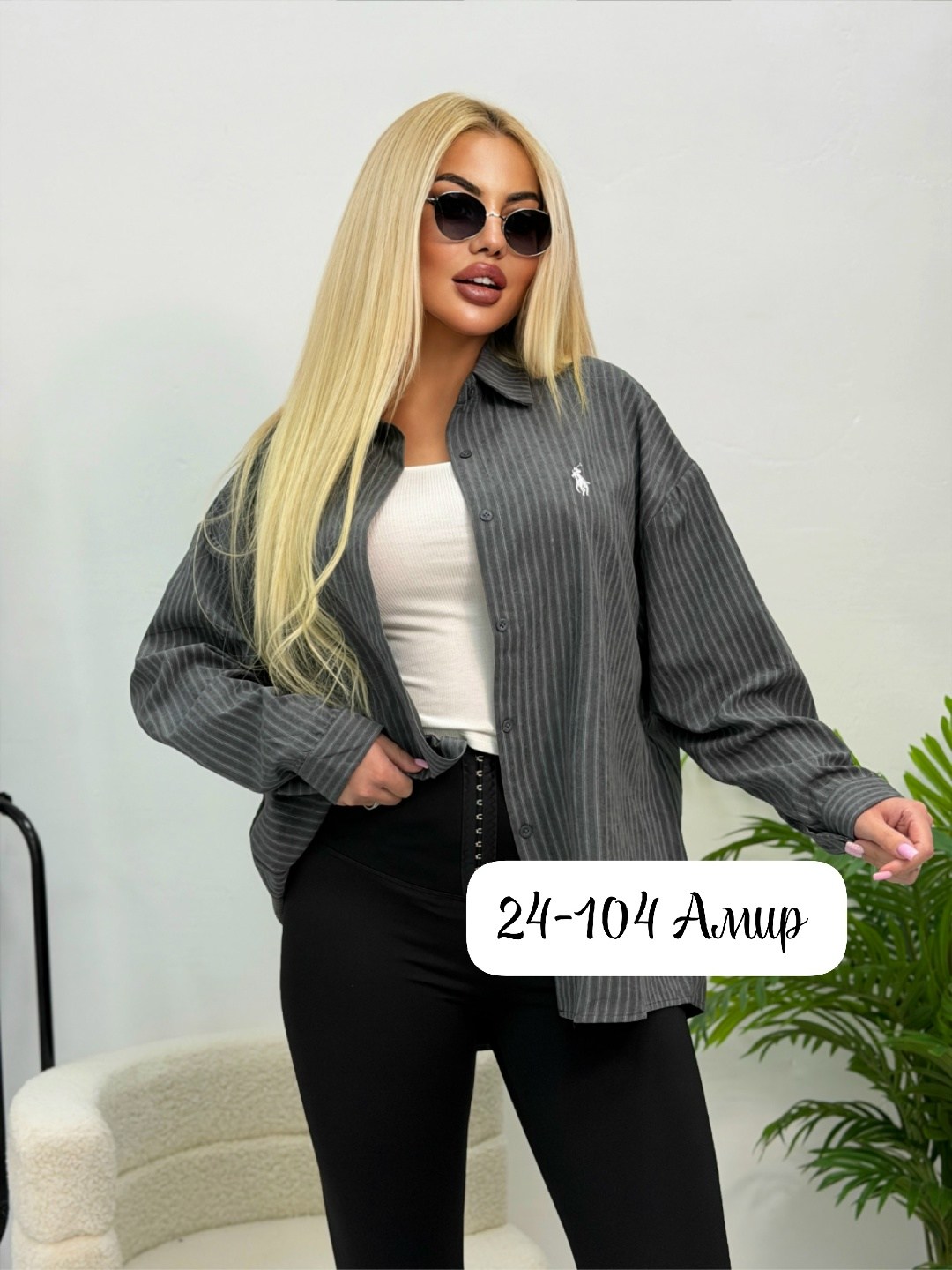 рубашка женская,рубашка вельвет,стильная рубашка,рубашка,блузка женская