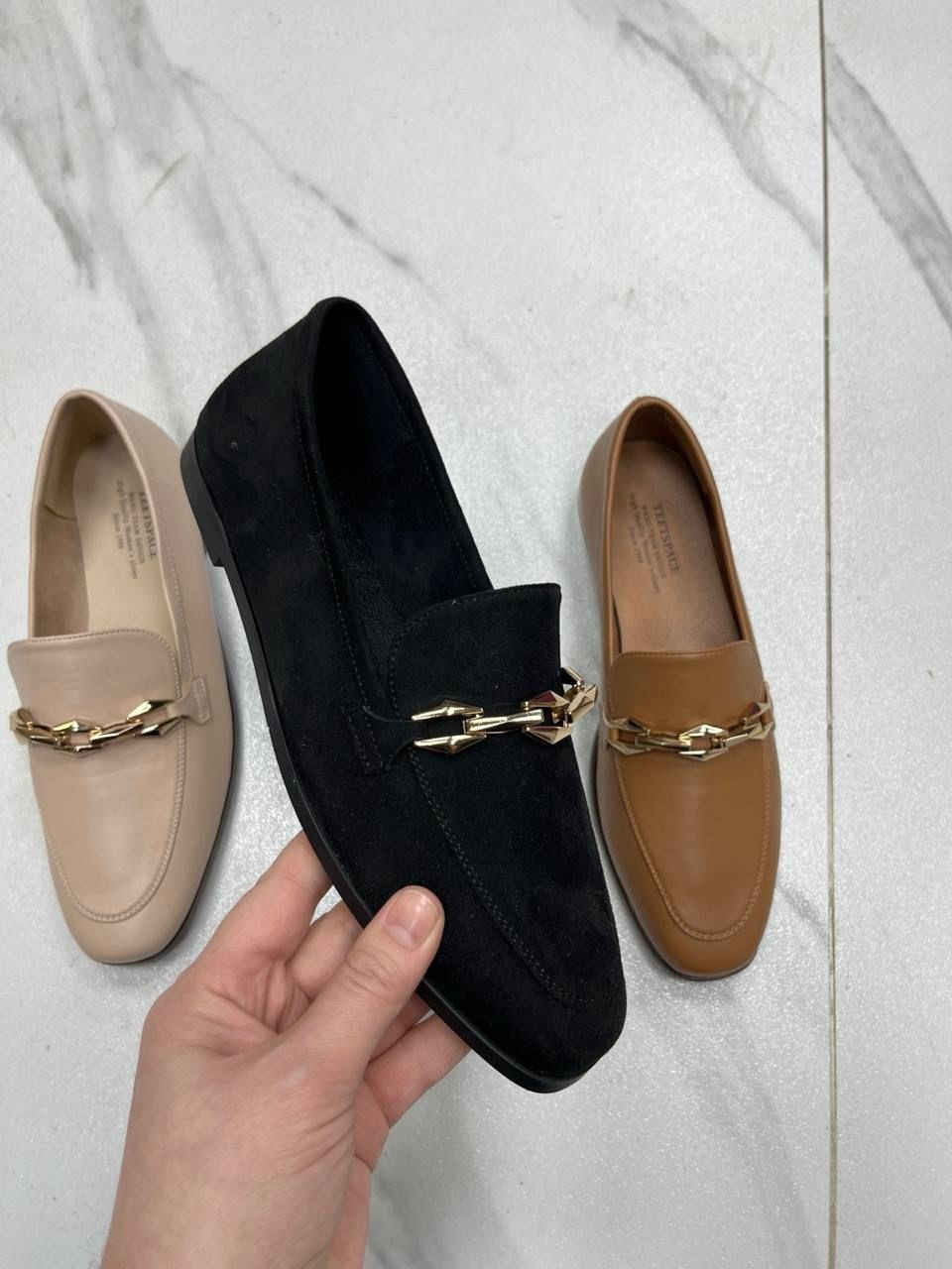 ,лоферы женские,модные лоферы,лоферы массимо дутти,лоферы стильные