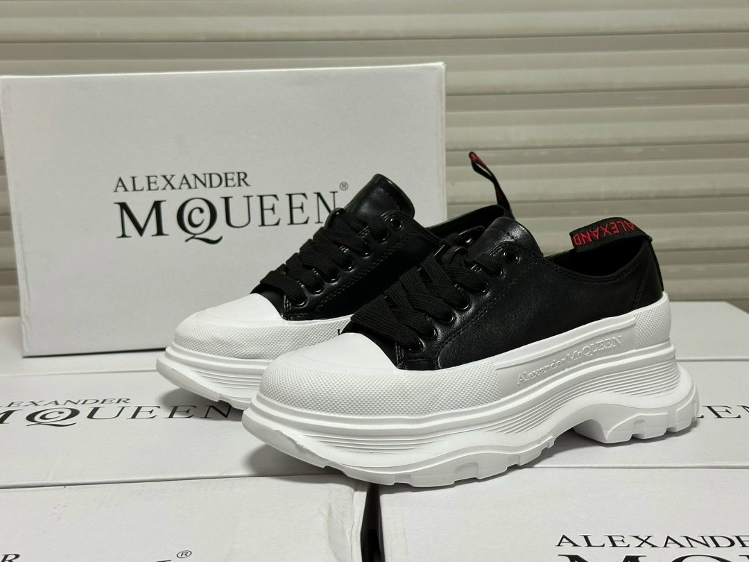 ,кроссовки alexander mcqueen,кроссовки alexander mcqueen lace-up sneaker,кроссовки женскиe,alexander mcqueen кроссовки женские