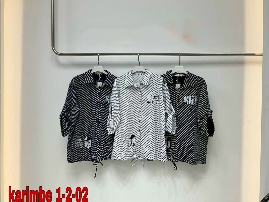 рубашка женская,блузка женская,женская рубашка больших размеров,женские блузки и рубашки,блузка стильная