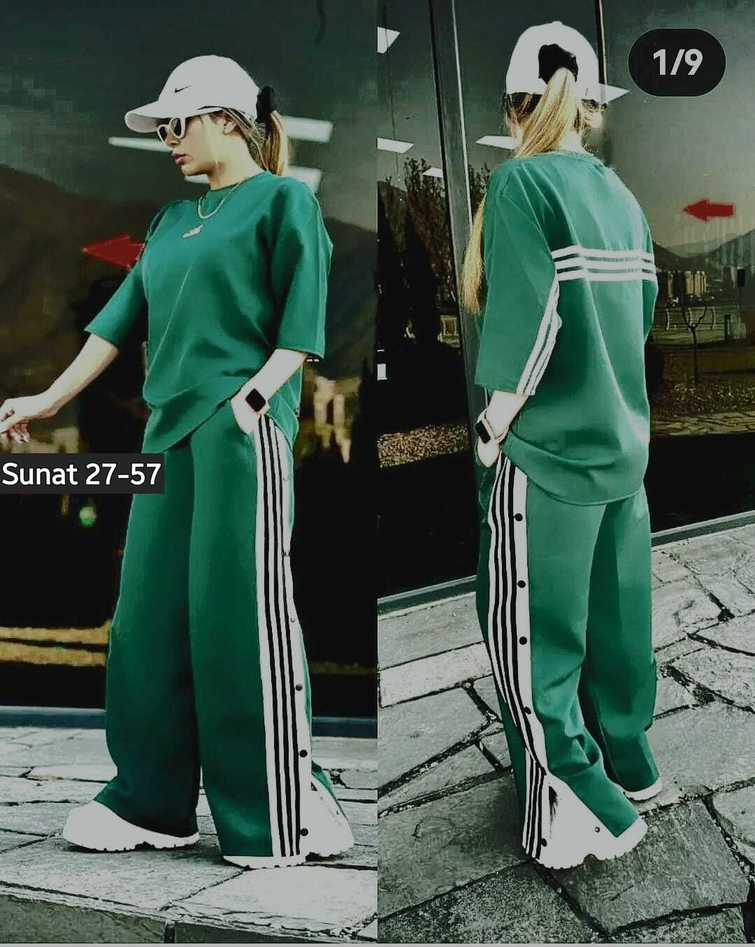 костюм спортивный женский,костюм женский,костюм спортивные женские костюмы,спортивные костюмы двойка,спортивный женский костюм adidas