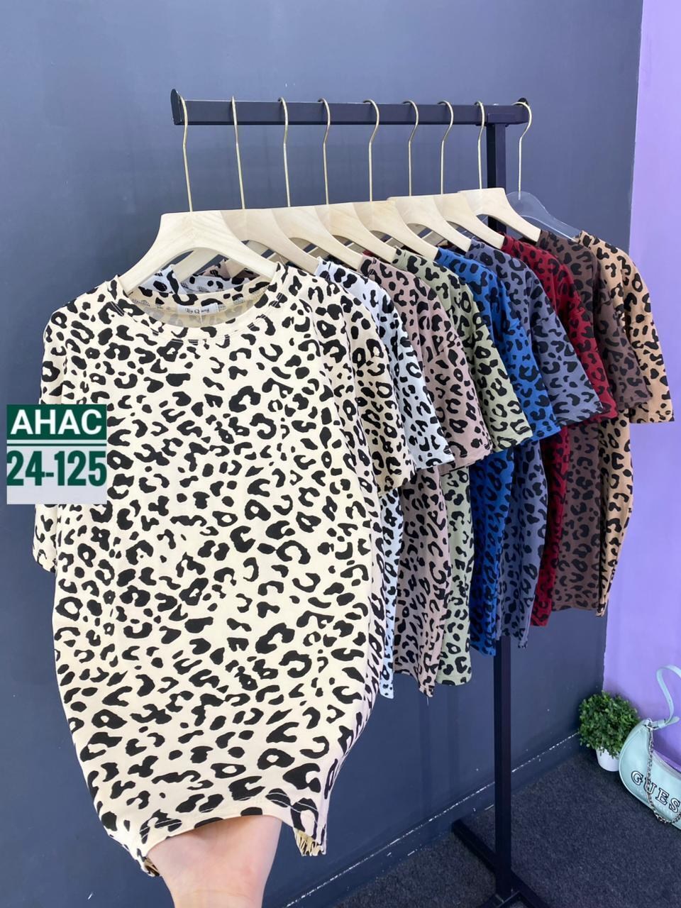 футболки женская,женские футболки с принтом,футболка женская базовая,одежда женская,летние футболки