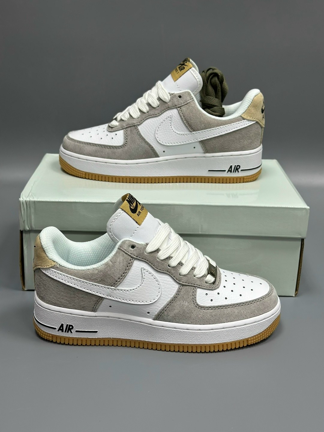 кроссовки nike air force 1,nike air force 1 low,nike air force 1,кроссовки мужские nike air force 1 low,кроссовки nike air force 1 low цвет серый