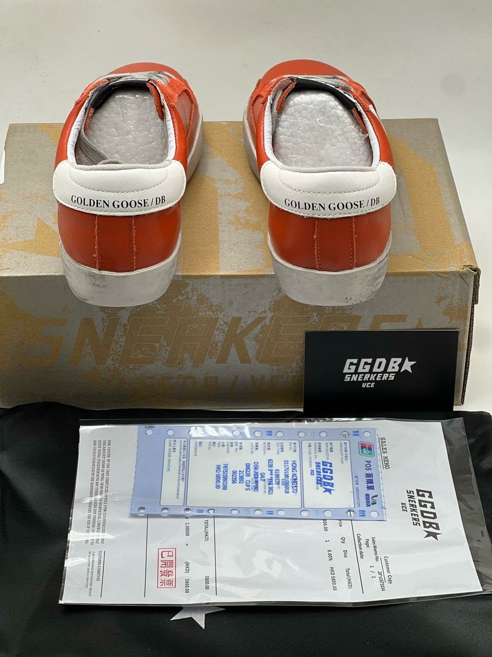 ,golden goose кеды,кроссовки golden goose,golden goose super star,кеды golden goose superstar