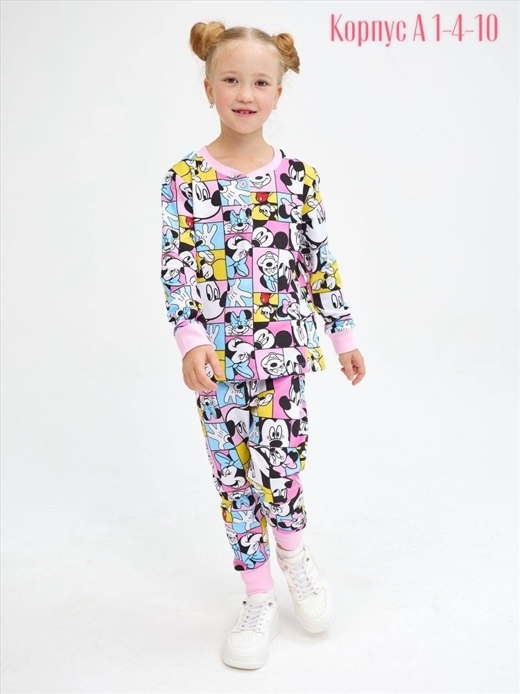 пижама детская,девочка в пижаме,детская пижама для девочек,пижама,пижама для детей