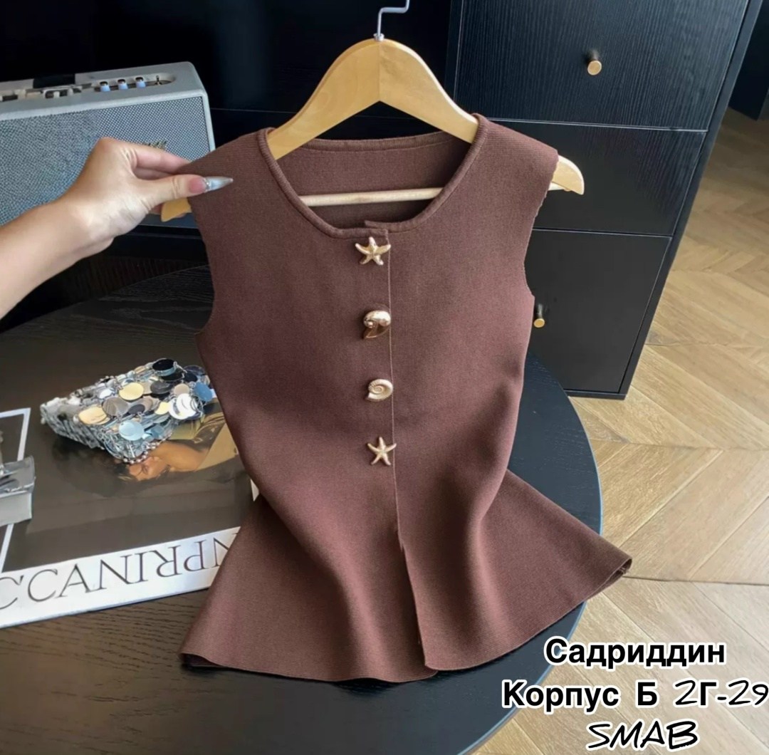 женский костюм,женские жилеты,костюм с брюками,костюм