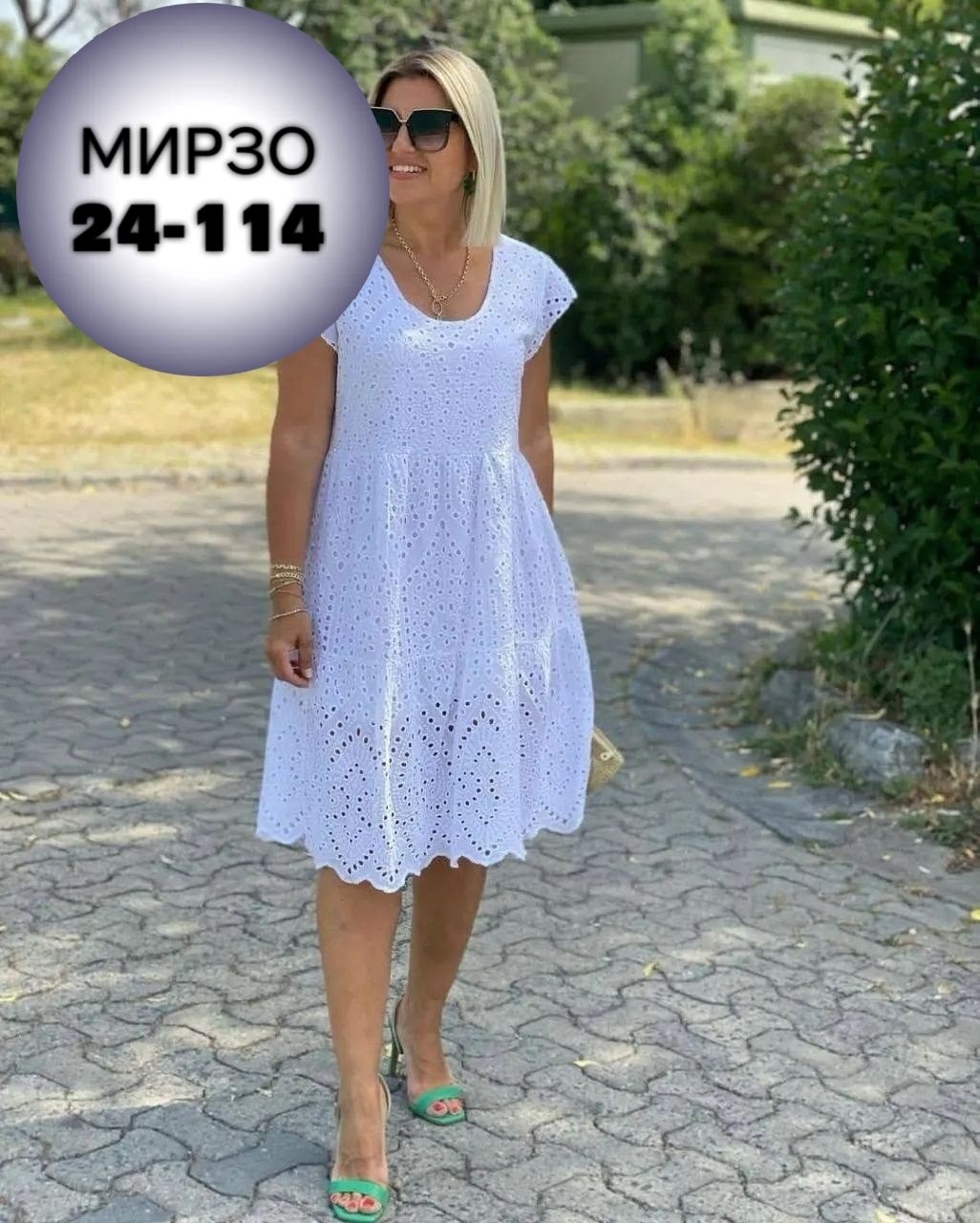 платье летнее женское,классные летние платья,платье летнее из марлевки,женское платье больших размеров,платье