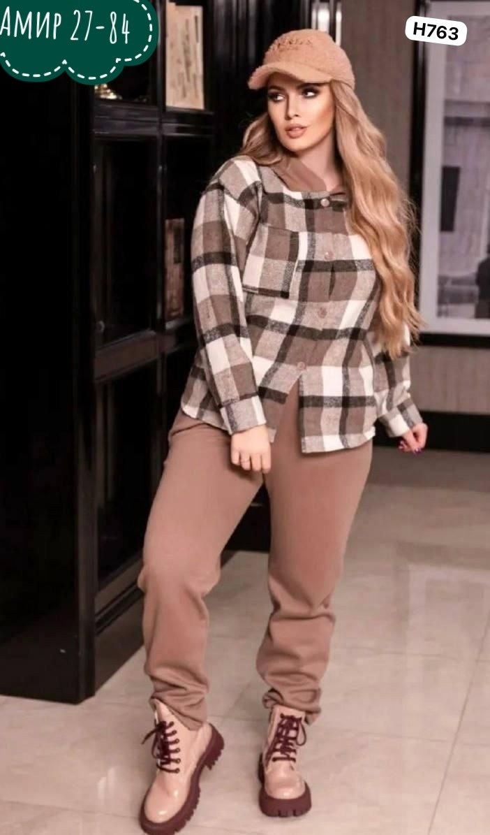 костюм женский на флисе,cпортивный костюм женский теплый,cпортивный костюм женский на флисе,костюм теплый,женский тёплый костюм