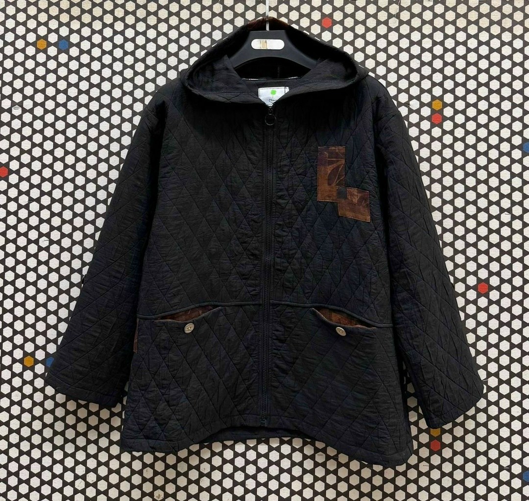 стеганые куртки,демисезонная куртка,женская демисезонная куртка,женская куртка,стеганая куртка оверсайз