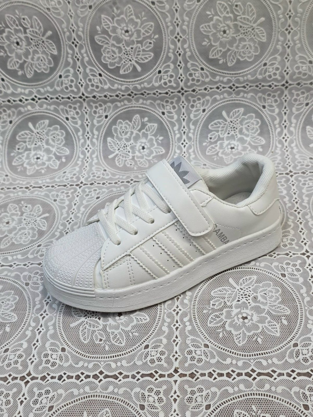 ,детские кроссовки,кроссовки эко кожа,кроссовки закрытые,детская