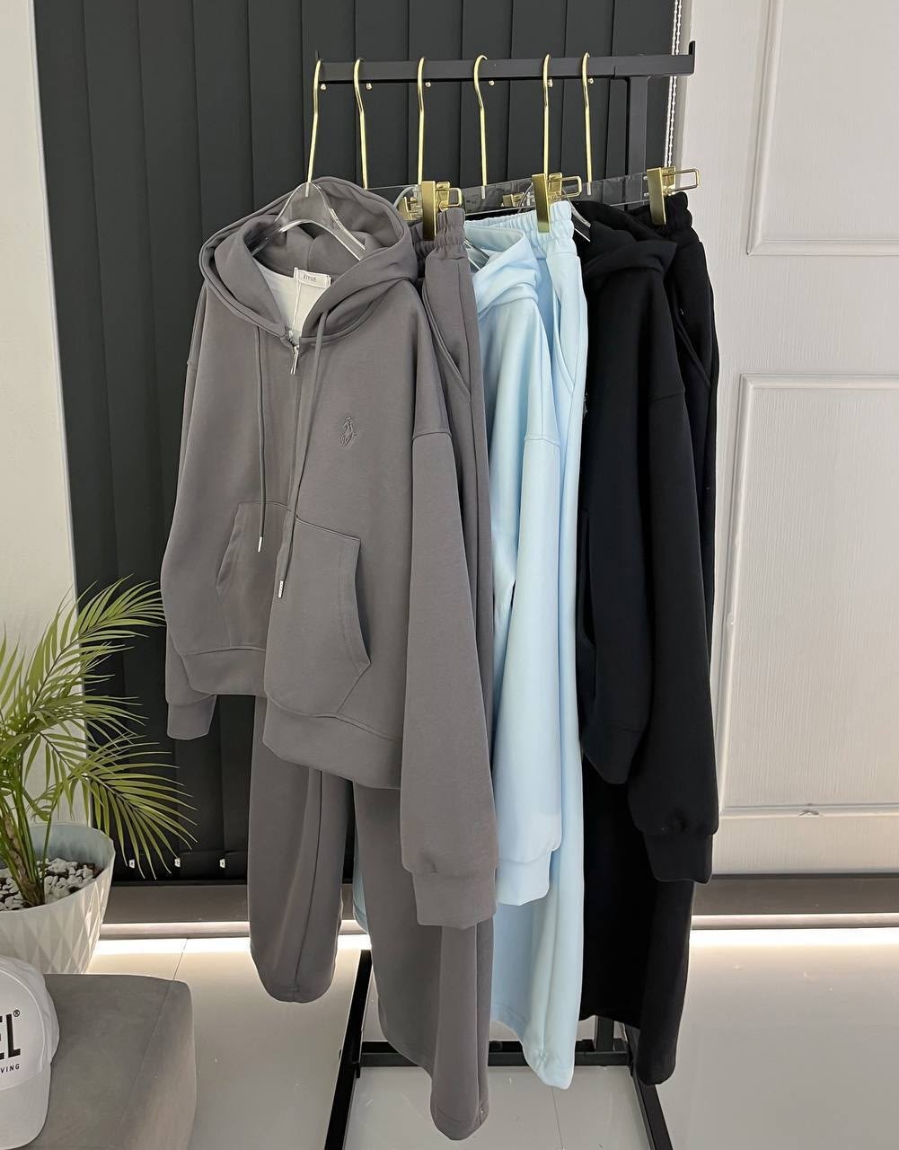 костюм на флисе,костюм женский на флисе,повседневные штаны,спортивные костюм,спортивные брюки