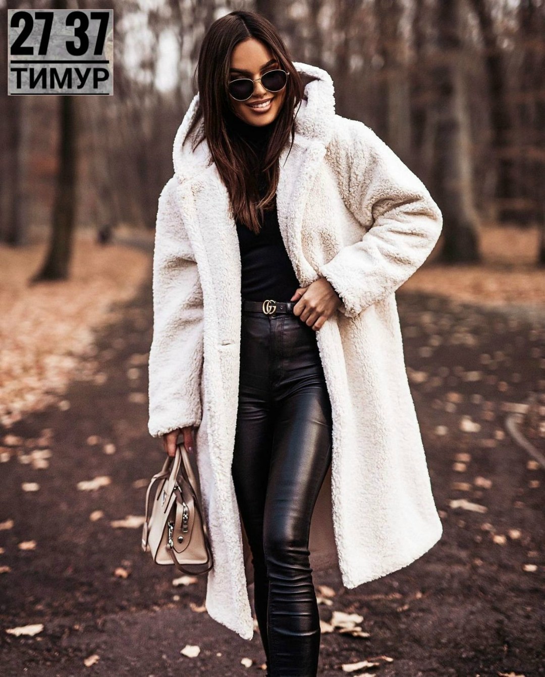 осенне-зимнее модное длинное стильное шерстяное женское пальто с длинными рукавами,женское осенне-зимнее новое модное шерстяное пальто,демисезонная шуба,плюшевое пальто,женское пальто