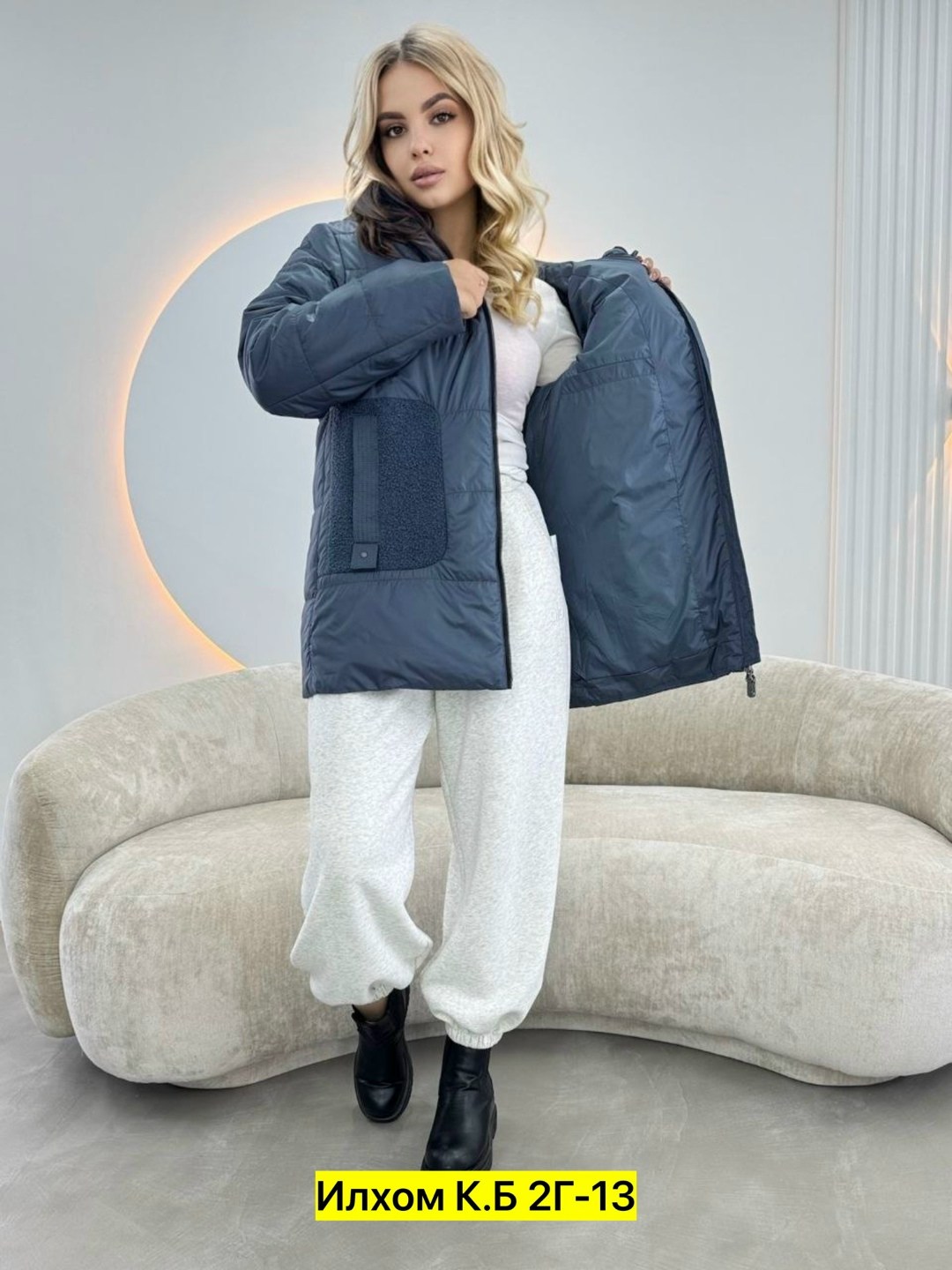 куртка демисезонная,женская куртка,куртка модная,куртка женская демисезонная,демисезонная женская куртка с капюшоном