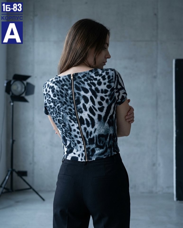 одежда женская,футболки женская,блузка женская,блузы,блузка модель