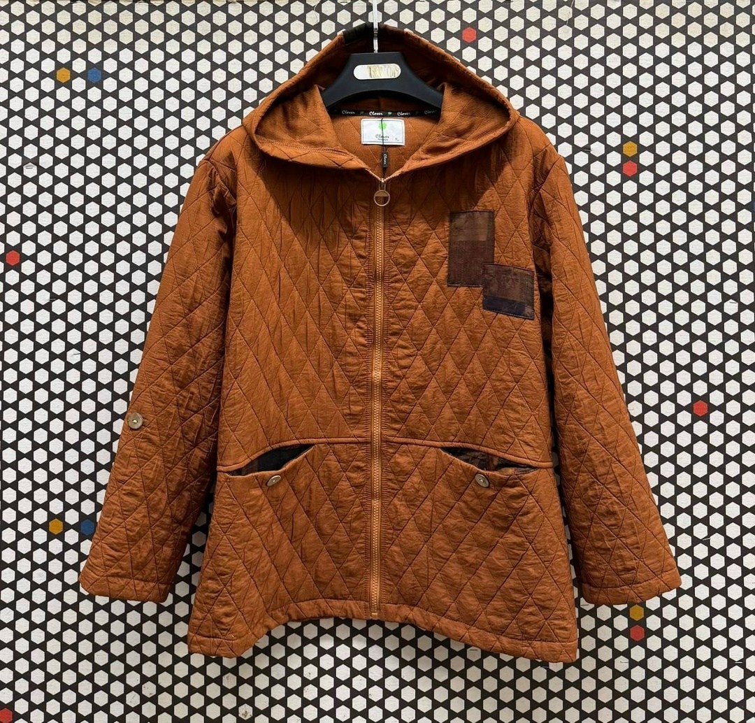 стеганые куртки,демисезонная куртка,женская демисезонная куртка,женская куртка,стеганая куртка оверсайз