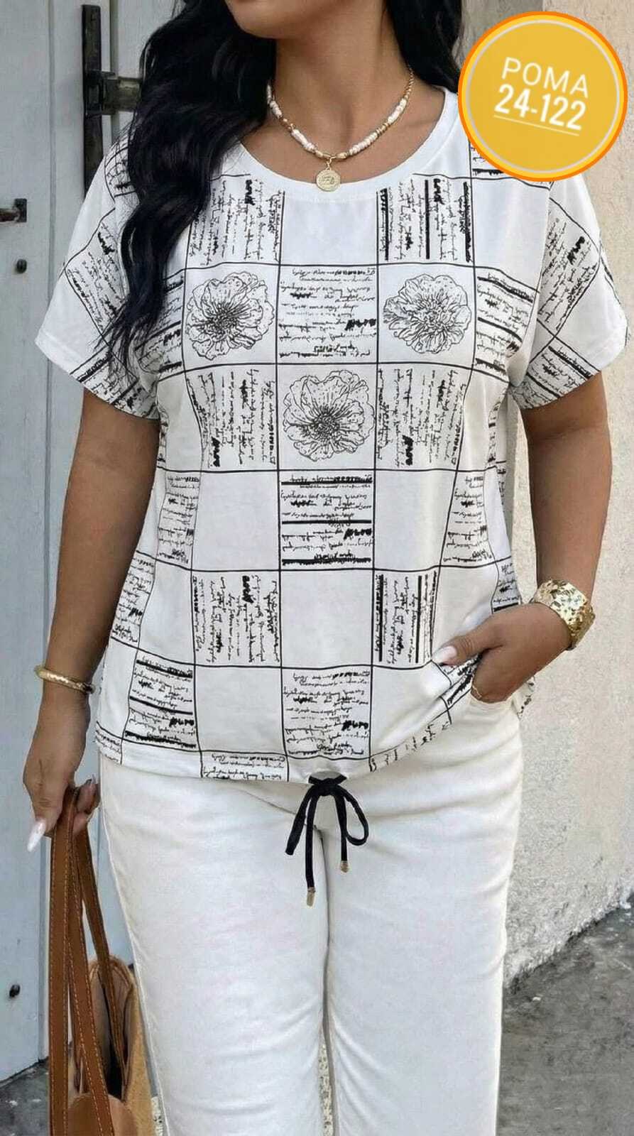 футболки женские больших размеров,футболки женская,футболка больших размеров для женщин, больших размеров,кофта женская