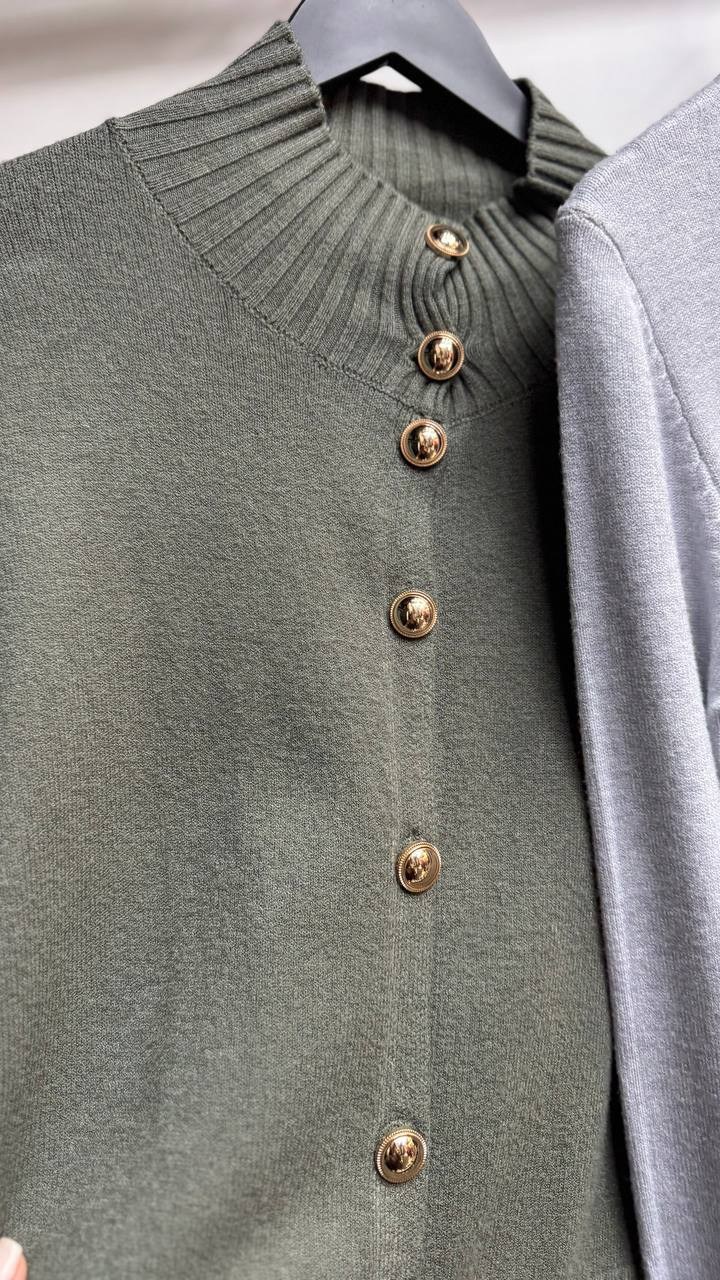 элегантные кардиганы,кофта кардиган,кардиган стильный,вязаные кардиганы,женская кофта