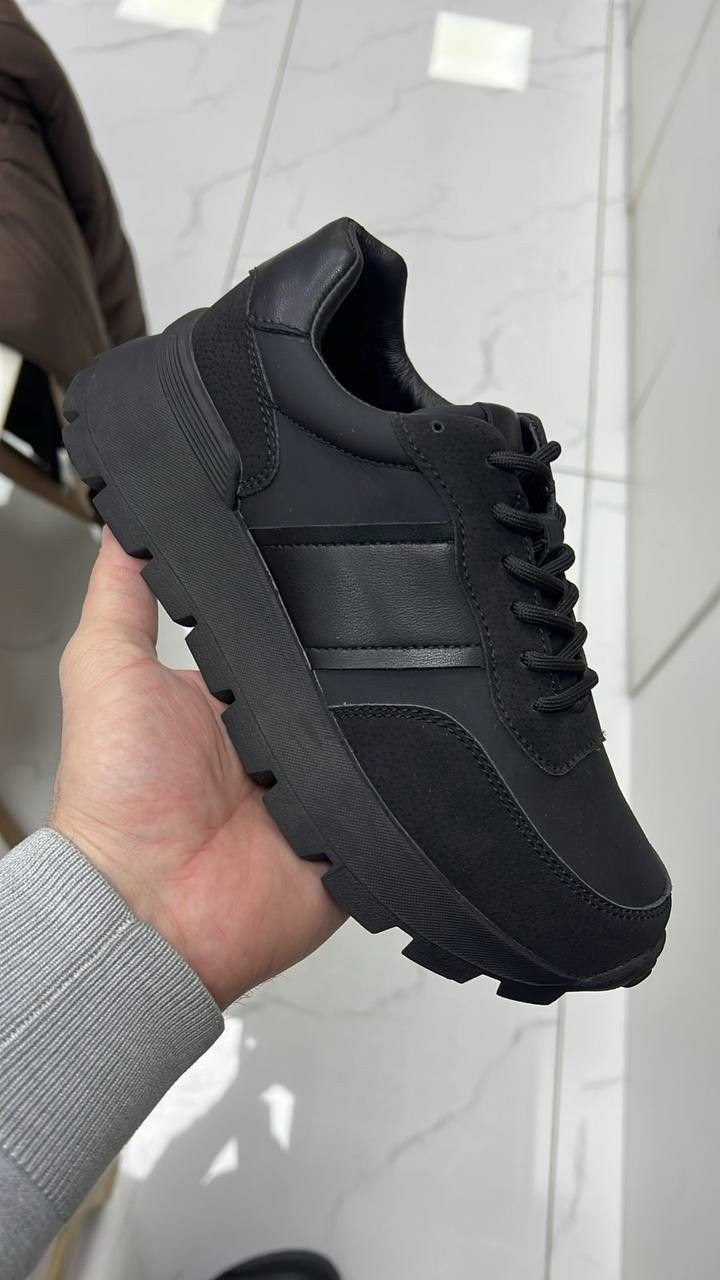 женские кроссовки,,кроссовки кроссовки женские, женская кроссовки,кроссовки для женщин