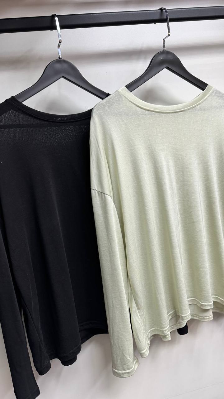 женские кофты,,кофта свитшот,одежда стильная,футболки с длинными рукавами