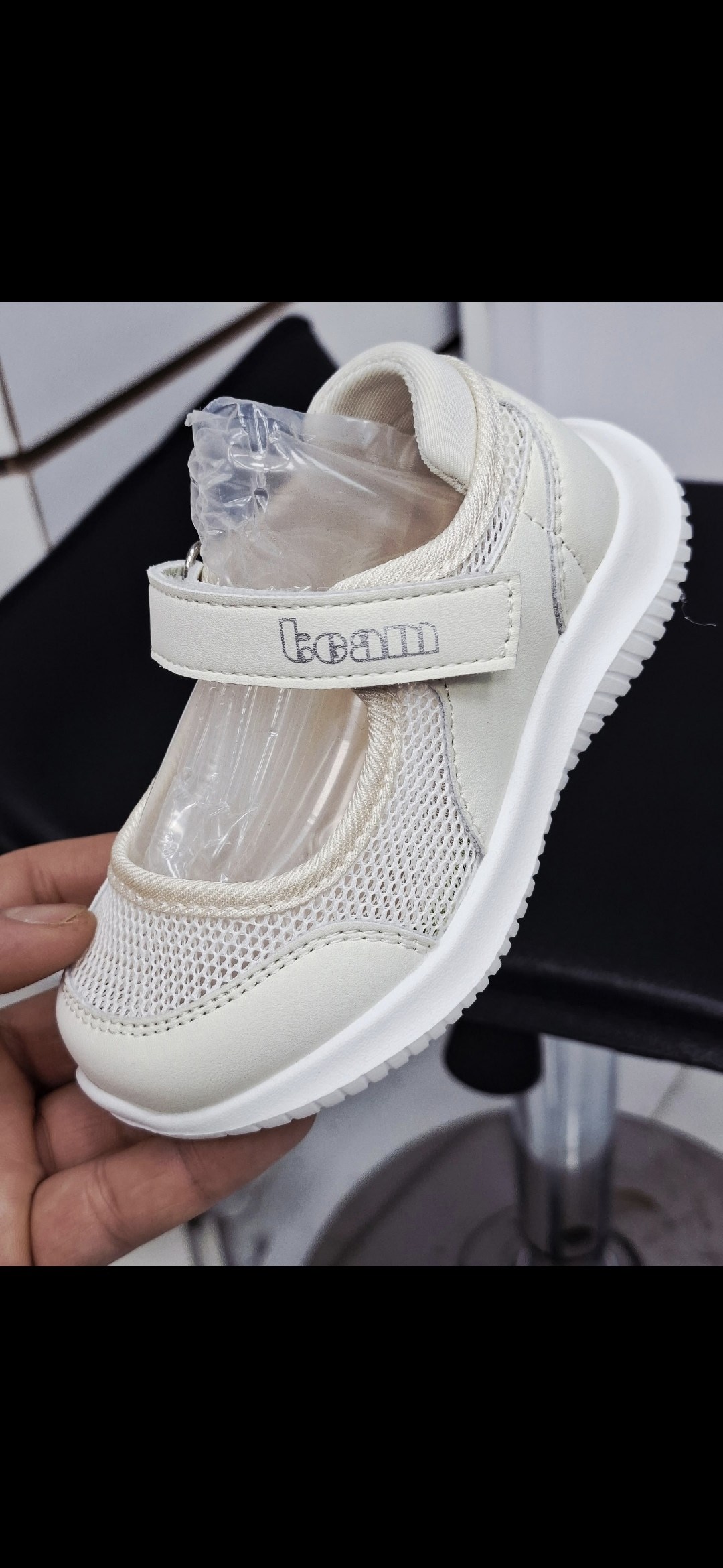 ,туфли девочки,детская ,туфли нарядные, для малышей