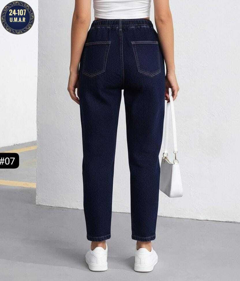 женские джинсы,джинсы на резинке женские,джинсы,джинсы брюки,джинсы джеггинсы