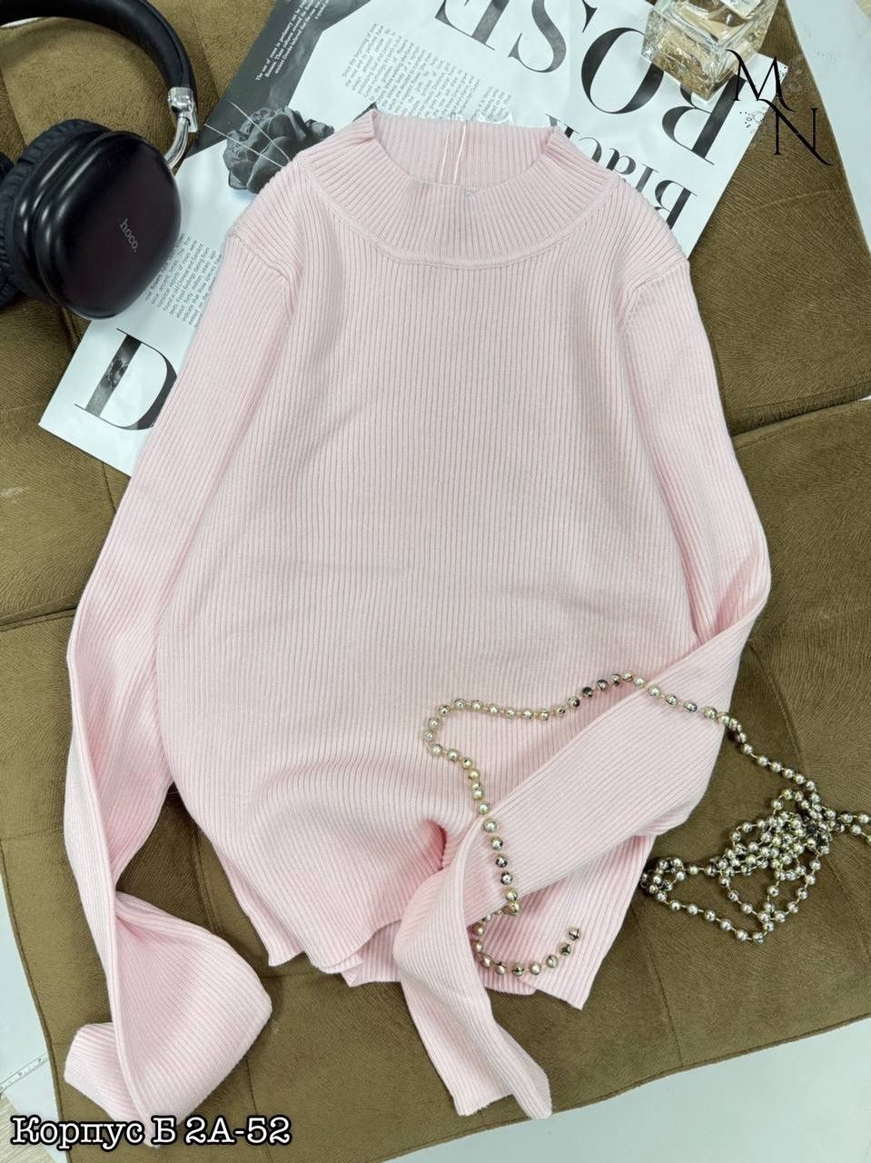 женский свитер с высоким воротом,женский трикотажный свитер с длинными рукавами,водолазка женская с длинным рукавом,джемпер с длинными рукавами,женский свитер с высоким воротником