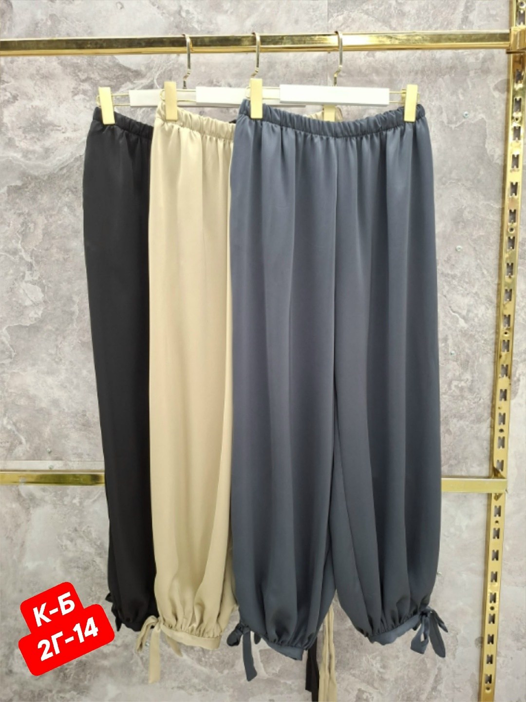 широкие брюки,летние брюки женские,брюки штаны,брюки женские широкие,модные брюки