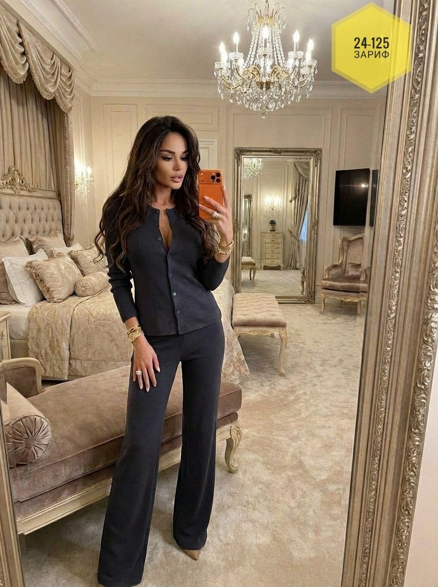 трикотажный брючный костюм женский,трикотажный брючный костюм,брючный костюм,трикотажные костюмы,трикотажный костюм женский