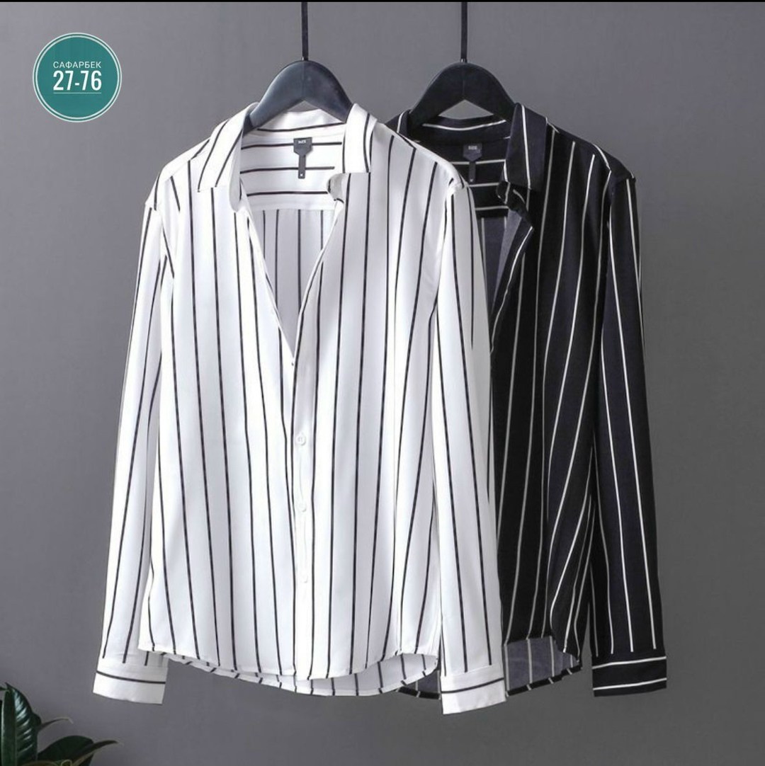 рубашка в полоску,женские рубашки в полоску,блузка в полоску,полосатая рубашка,женская рубашка