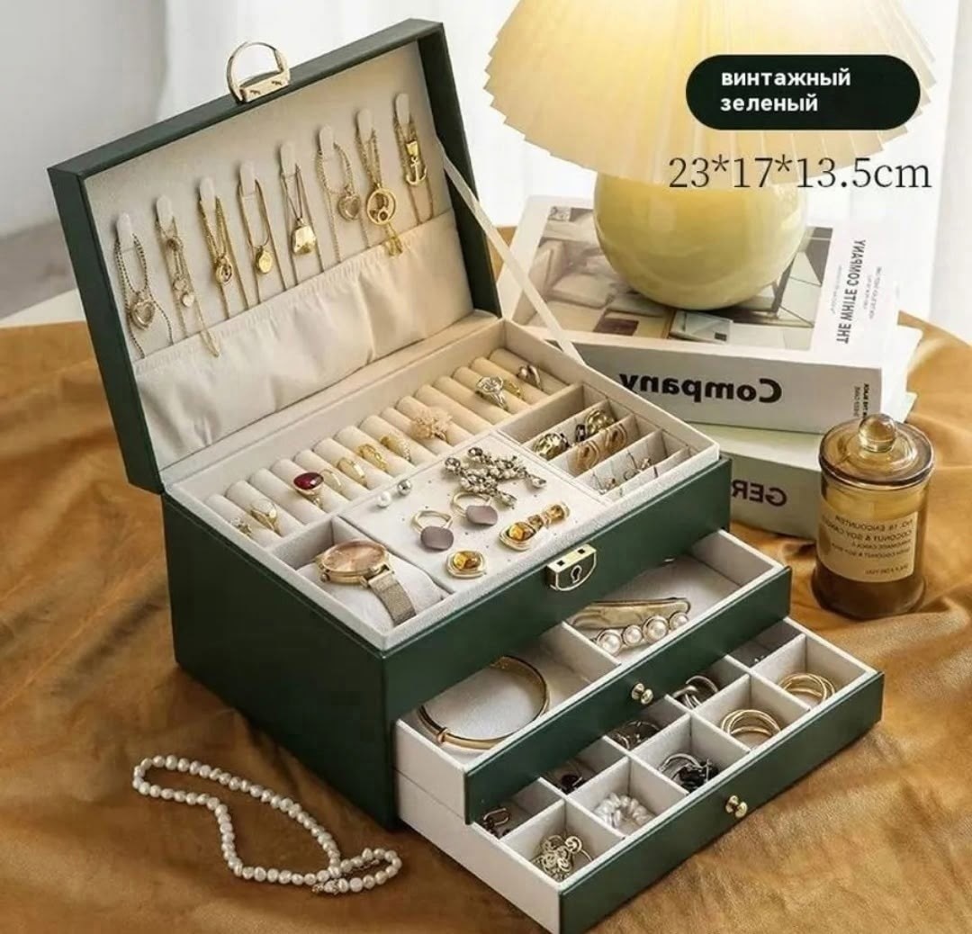 шкатулка для хранения ювелирных изделий,шкатулка для хранения украшений,шкатулка для ювелирных изделий,шкатулка органайзер для украшений,шкатулка для украшении