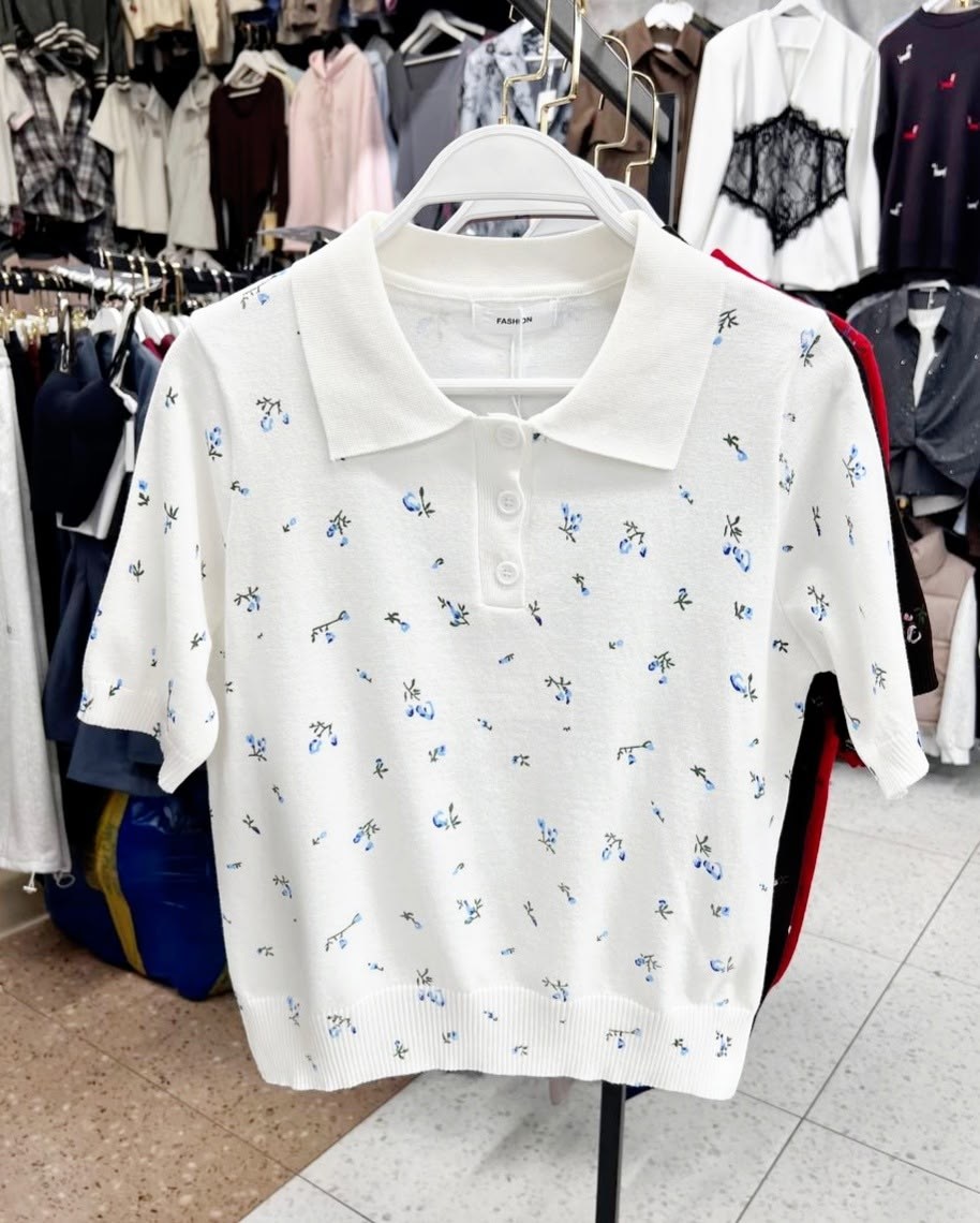 футболки поло,поло gucci мужские,gucci polo kingsnake,гуччи поло,поло с вышивкой