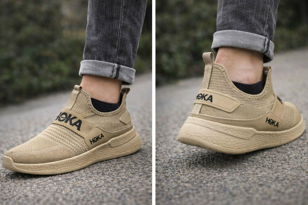 спортивная,мужские кроссовки,кроссовка мужской,кроссовки летние мужские,дышащие кроссовки