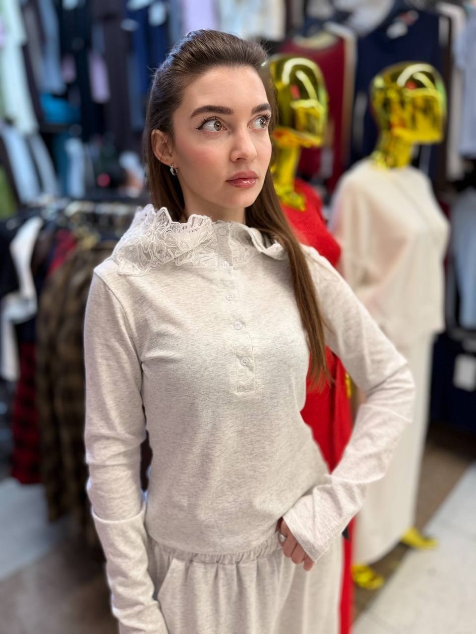 платье с капюшоном,теплое платье с капюшоном длинное,спортивное платье с капюшоном,костюм женский к,платье стиль