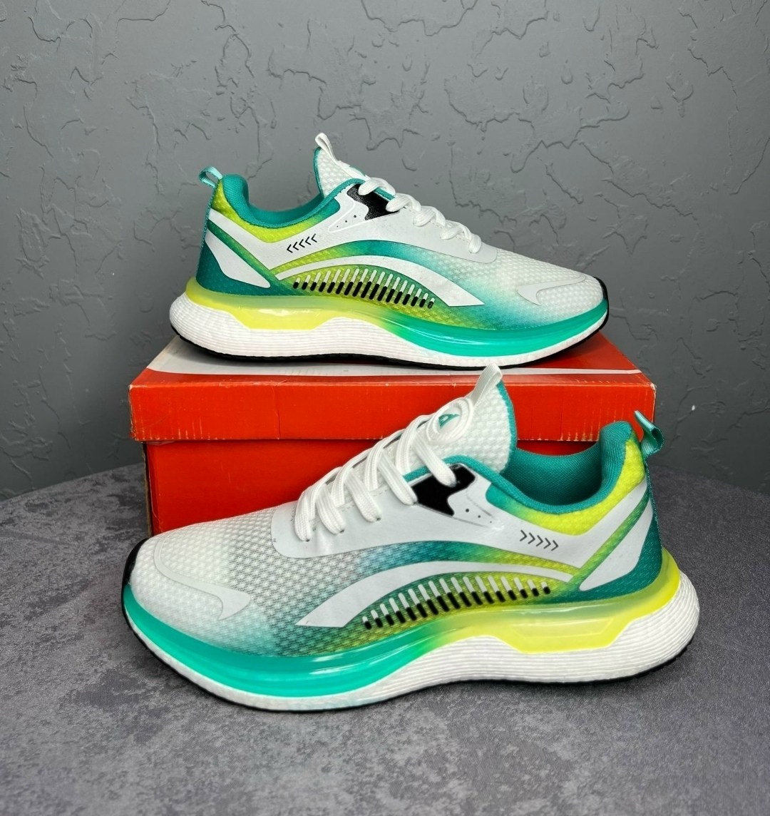 мужские кроссовки,спортивные мужские кроссовки,летние мужские кроссовки,осенние мужские кроссовки,кроссовки