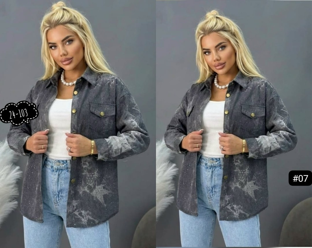 рубашка женская,рубашка джинсовая женская,рубашка женская джинсовая оверсайз,рубашка,повседневная рубашка