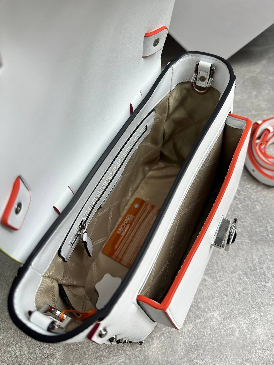 сумка michael kors,сумка,сумочки,модная сумка,сумка женские сумки