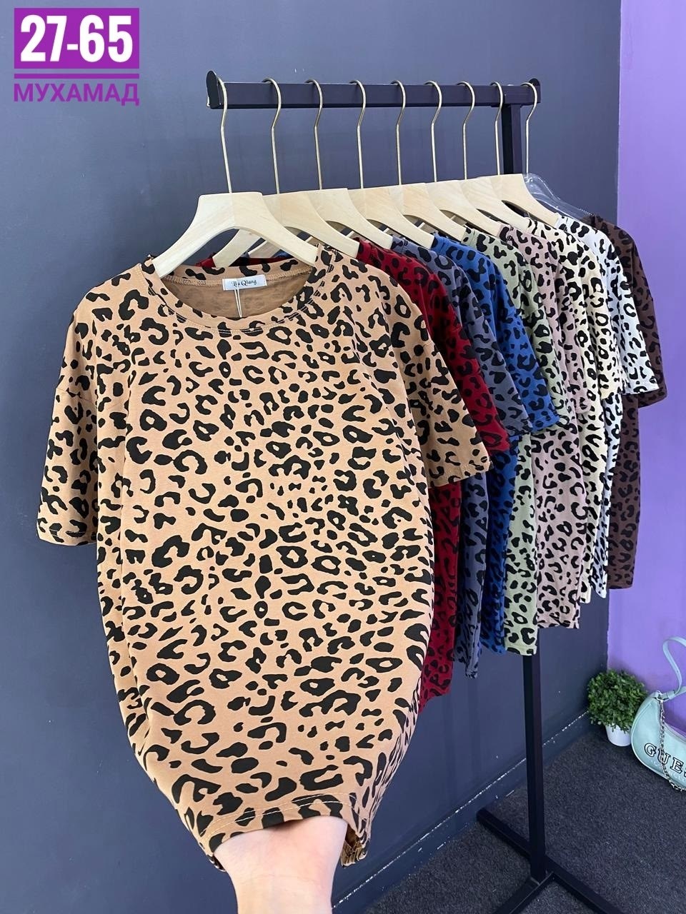 футболки женская,женская кофта,летние костюмы,женской одежды