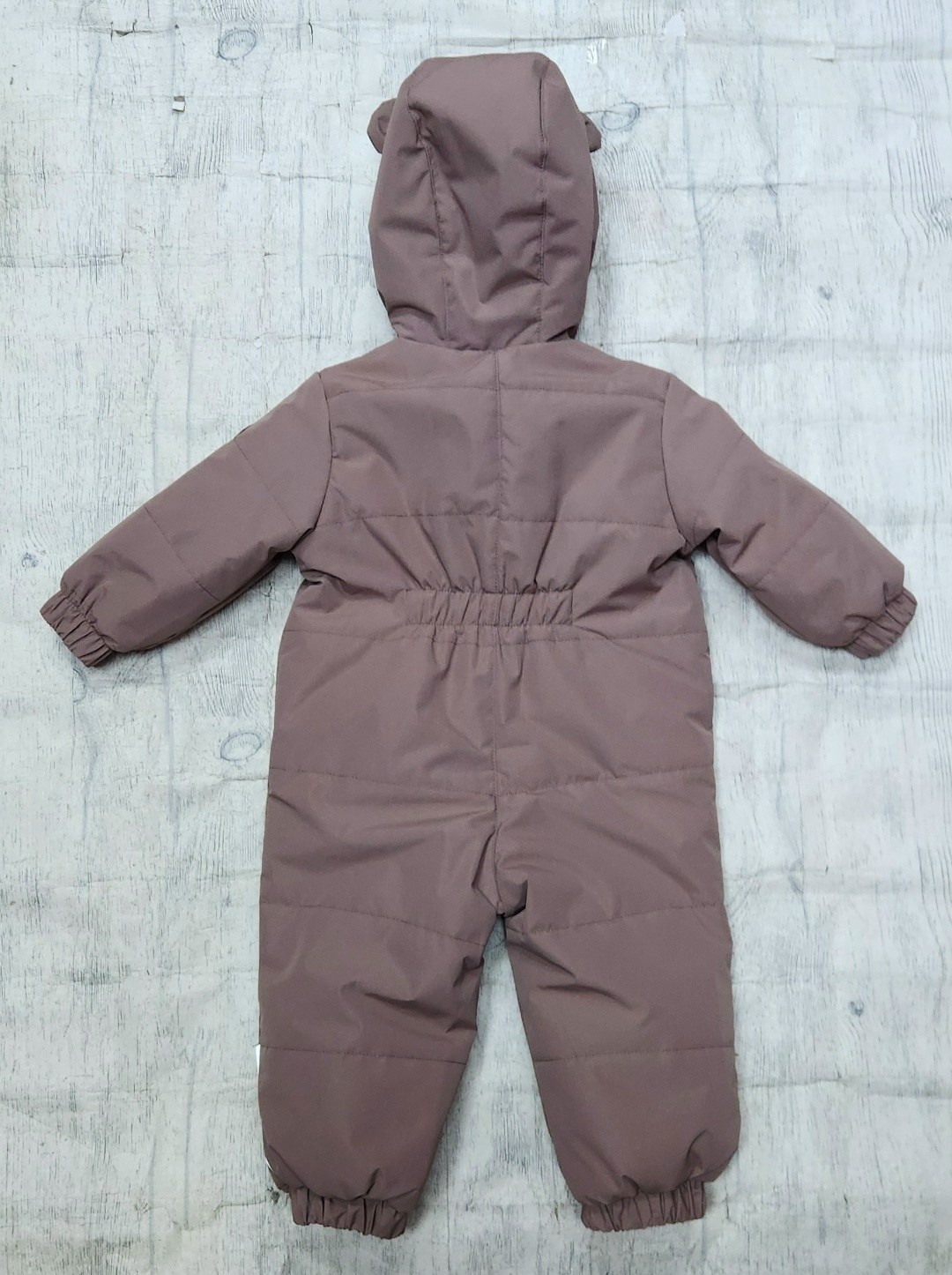 детский демисезонный комбинезон,демисезонный комбинезон,демисезонный комбинезон для малыша,демисезонный комбинезон для детей,утепленный комбинезон