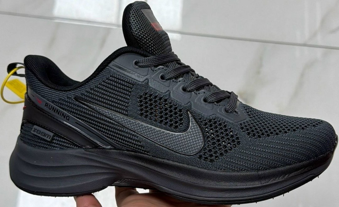 кроссовки мужские adidas,кроссовки adidas,кроссовки мужские летние adidas,кроссовки мужские adidas feather,кроссовки adidas marathon